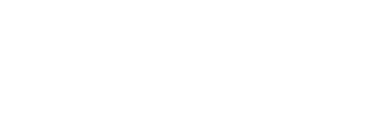 お問い合わせは：03-5821-1381