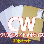 20-CW-297